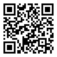 office2013免费版下载