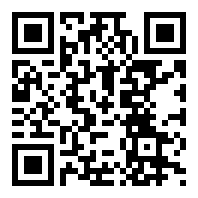 府竹fm广播剧app下载(腐竹FM