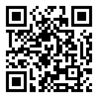 绿洲世界沙盒模拟器下载2026最新版