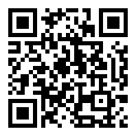 数字时钟fliqlo安卓版