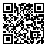 机场模拟器大亨中文版v1.01.0900