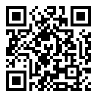百慕大险冒游戏V1.12.0