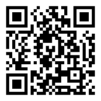 win98模拟器便携版