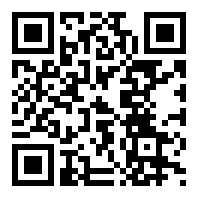 胡桃日记表情包少女最新版下载安装v1.0.0