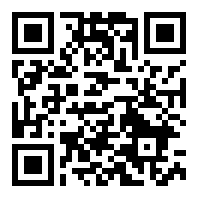 九幺免费入口官方最新版