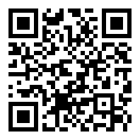 pubgtool画质修改器