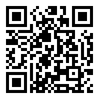 模拟农场23新版本v0.0.0.6