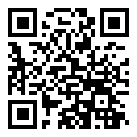 googleplay安卓版下载
