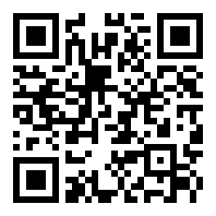 像素皇牌之枪v1.0.0