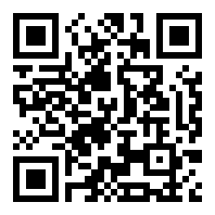 qt语音官方下载
