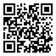 捏脸研究所app