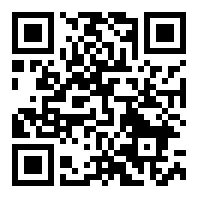 风月直播app
