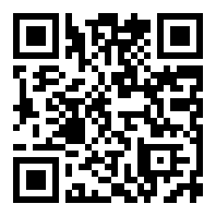 掌上阅读app手机版