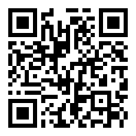 隐秘参数app