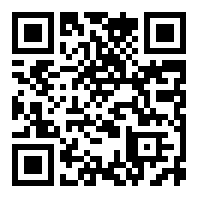91tv在线影院永久app下载