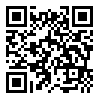 明天酒吧v1.0.0