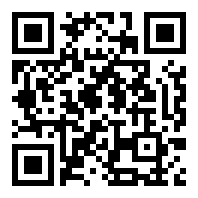 淘客联盟app