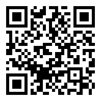 滕州行公交手机app