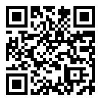 冲呀(app