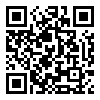 CAM360