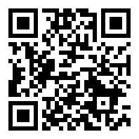 雷电清理管家APP