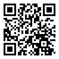 7299游戏盒官方最新版