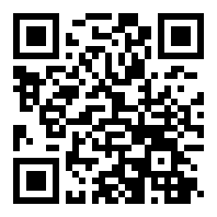 扑飞漫画官网下载3.3.6