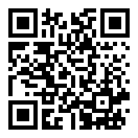 众人帮兼职v3.0.0