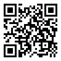 周六夜放克v1.0
