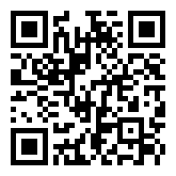 释厄英雄1.1.6