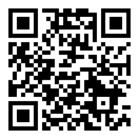 植物精灵暴打僵尸v1.0.6