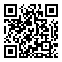 手游谷app官方版