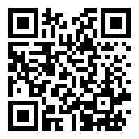 黄昏旅店renewalv1.1.3