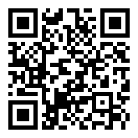 豌豆公主app