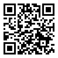 taptap下载安装正版最新版