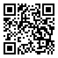 特狗app官网版