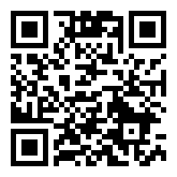 快手极速版下载app