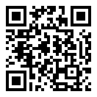 福音app下载安装