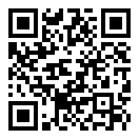 scp秘密实验室手机版v5.0
