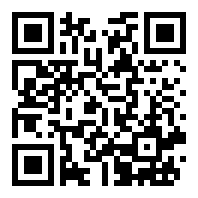 点点畅行app