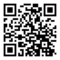 实用工具箱