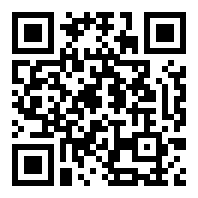 555电影ios版本v1.7.3iphone版最新版本v3.0.9.1