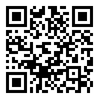 态壁纸手机版免费下载v1.8