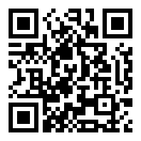 天府通app纯净版