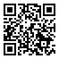 富二代f2d9app永久网区