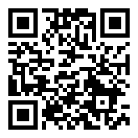 众帮app红包版v1.2.8