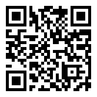 牵盼真人交友app官方版