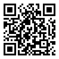 口袋图鉴app最新版下载2026官方版