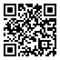 picACG安卓最新官方版