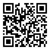 加盟app